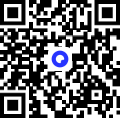 图片[3]-【Switch】送餐大作战 Food Delivery Battle|官方英文|NSP|-3DD游戏屋