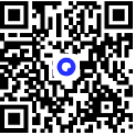 图片[3]-【Switch】送货战斗 Drive Buy|官方中文|本体+v1.1.7升补|NSZ|-3DD游戏屋