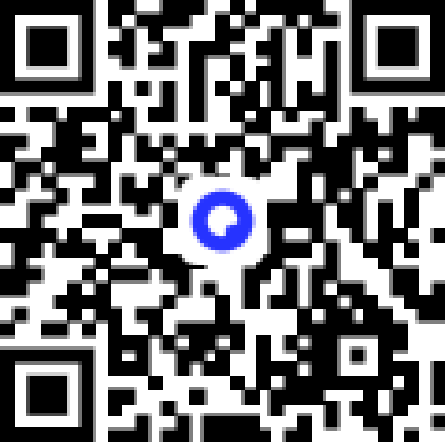 图片[3]-【Switch】颂歌使者 Songbringer|官方中文|NSP|-3DD游戏屋