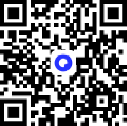 图片[3]-【Switch】搜魔人：英雄联盟传奇 The Mageseeker: A League of Legends Story|官方中文|本体+v1.0.3升补+5DLC+金手指|NSP|-3DD游戏屋