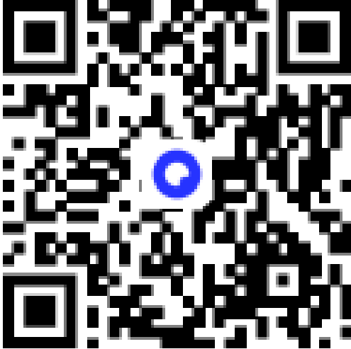 图片[3]-【Switch】苏菲亚 Sofia|官方英文|本体+v1.0.1升补|NSP|-3DD游戏屋