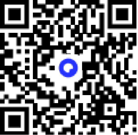 图片[3]-【Switch】苏格兰场 追捕X先生 Scotland Yard Hunting Mister X|官方英文|XCI|-3DD游戏屋