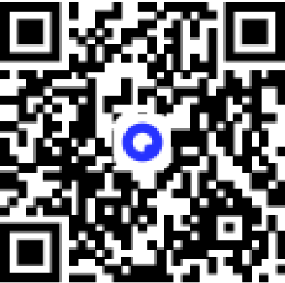 图片[3]-【Switch】苏加梅尼亚 Sugamenia|官方中文|NSP|-3DD游戏屋