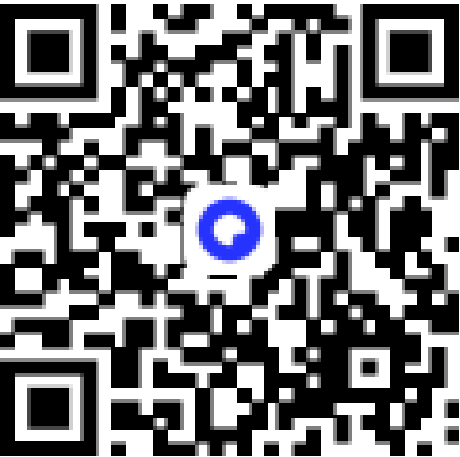 图片[3]-【Switch】苏立泰尔的阴谋 The Solitaire Conspiracy|官方中文|本体+v1.0.2升补|NSP|-3DD游戏屋