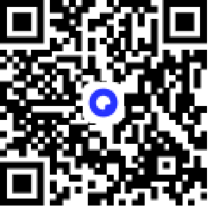 图片[3]-【Switch】苏门答腊：严迪的命运 Sumatra: Fate of Yandi|官方英文|本体+v1.0.1升补|NSP|-3DD游戏屋