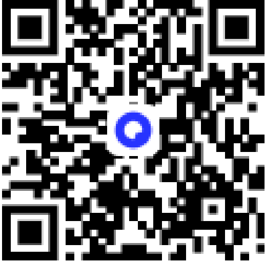 图片[3]-【Switch】苏醒之路 Undying|官方中文|本体+v1.0.1.41959升补+金手指|NSZ|-3DD游戏屋