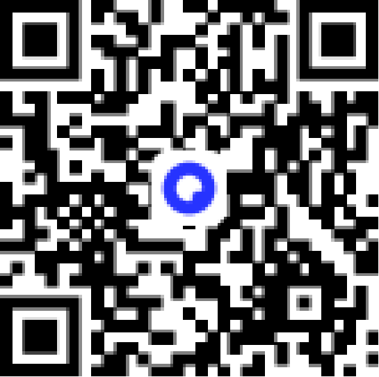 图片[3]-【Switch】死亡、灵魂与机器人 Death, Soul & Robots|官方英文|NSP|-3DD游戏屋