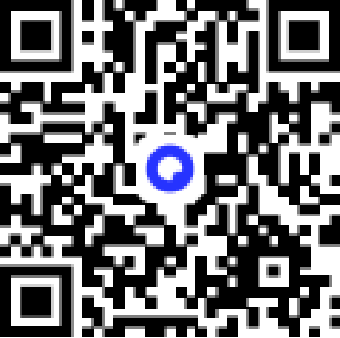 图片[3]-【Switch】素媛：玩具仙境 Sowon: Dream Adventure|官方中文|本体+金手指|NSP|-3DD游戏屋