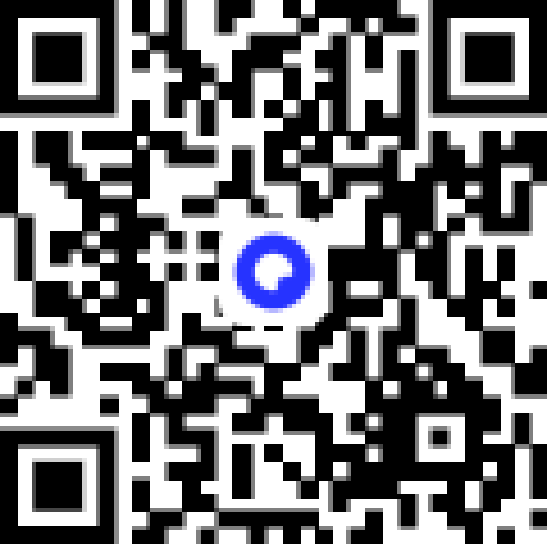 图片[3]-【Switch】死啮 ～シビトマギレ～|官方日文|本体+v1.0.1升补|NSP|-3DD游戏屋