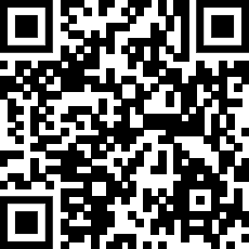 图片[4]-【Switch】派对之后 Afterparty|官方英文|本体+v1.3.27升补|NSP|-3DD游戏屋