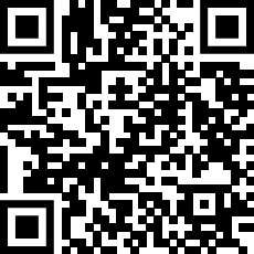 图片[4]-【Switch】死亡尘埃 Dead Dust|官方英文|NSP|-3DD游戏屋