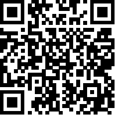 图片[4]-【Switch】宿命连接 Destiny Connect|官方中文|本体+v1.0.2升补+金手指|XCI|-3DD游戏屋