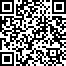 图片[4]-【Switch】宿舍管理员之恋 Dormitory Love|官方英文|本体+v1.0.1升补|NSZ|-3DD游戏屋