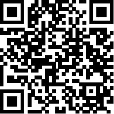 图片[4]-【Switch】宿主714 Host 714|官方英文|本体+v1.0.1升补|NSZ|-3DD游戏屋