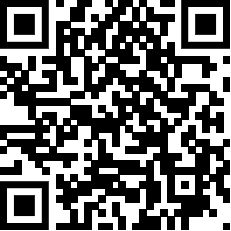 图片[4]-【Switch】塑料叛乱 Plastic Rebellion|官方英文|NSP|-3DD游戏屋