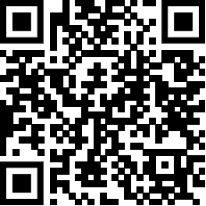 图片[4]-【Switch】酸女孩的逃跑 Acid Girls’ Escape|官方日文|本体+v1.0.2升补|NSP|-3DD游戏屋