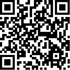 图片[4]-【Switch】蒜头小子 Garlic|官方英文|NSP|-3DD游戏屋