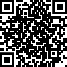 图片[4]-【Switch】随便境 Whateverland|官方中文|本体+v1.0.1升补|NSZ|-3DD游戏屋