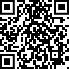 图片[4]-【Switch】随动回旋镖 Boomerang Fu|官方中文|本体+v1.3.7升补+2DLC|NSP|-3DD游戏屋