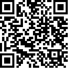 图片[4]-【Switch】随机英雄 黄金版 Random Heroes: Gold Edition|官方英文|NSZ|-3DD游戏屋