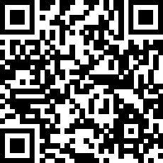 图片[4]-【Switch】死亡之地 Dead Ground|官方英文|NSP|-3DD游戏屋