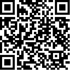 图片[4]-【Switch】随身摄像头射击游戏 Body Cam Shooter|官方英文|NSZ|-3DD游戏屋