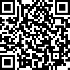 图片[4]-【Switch】碎裂 Fracter|官方中文|本体+v1.0.1升补|NSZ|-3DD游戏屋