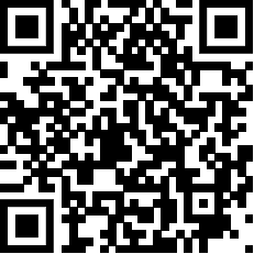 图片[4]-【Switch】碎裂的秘密 Shredded Secrets|官方英文|NSP|-3DD游戏屋