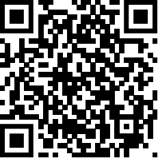 图片[4]-【Switch】碎砖 打碎一切 Smash Out|官方英文|NSP|-3DD游戏屋