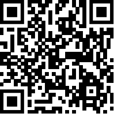 图片[4]-【Switch】孙悟空黑色传奇 Wukong Sun Black Legend|官方英文|本体+金手指|NSZ|-3DD游戏屋