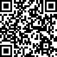 图片[4]-【Switch】勇气与荣耀 Guts and Glory|官方中文|本体+v1.0.0.971升补|NSP|-3DD游戏屋