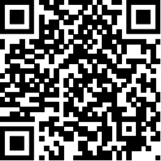 图片[4]-【Switch】损友传奇 The Legend of Bum-Bo|官方英文|本体+v1.0.2升补+金手指|NSP|-3DD游戏屋