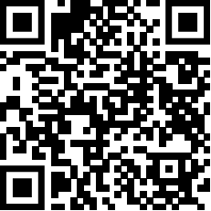 图片[4]-【Switch】缩地忍者 Shukuchi Ninja|官方中文|本体+v1.0.1升补|NSZ|-3DD游戏屋