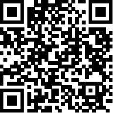 图片[4]-【Switch】缩图：故事解谜 Miniature – The Story Puzzle|官方英文|NSP|-3DD游戏屋