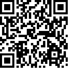 图片[4]-【Switch】所罗门雪：第一次接触 Solomon Snow – First Contact|官方英文|NSP|-3DD游戏屋