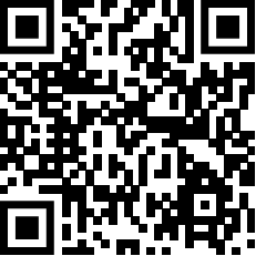 图片[4]-【Switch】索尔达姆落下 连接 消除 Soldam: Drop, Connect, Erase|官方中文|本体+v1.1升补|NSP|-3DD游戏屋