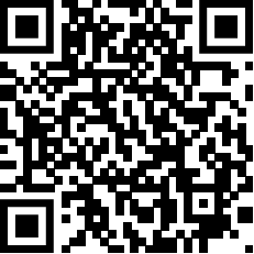 图片[4]-【Switch】索菲亚的世界 Sophia’s World|官方中文|NSP|-3DD游戏屋