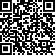 图片[4]-【Switch】索科巴利恩 Sokobalien|官方英文|NSP|-3DD游戏屋