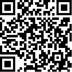 图片[4]-【Switch】索克博尔的梦 Sokoball Dreams|官方英文|NSP|-3DD游戏屋