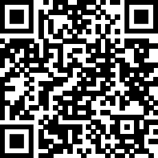 图片[4]-【Switch】死亡方块 Death Squared|官方中文|本体+v1.0.3升补|NSZ|-3DD游戏屋