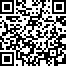 图片[4]-【Switch】索尼克 X 夏特：世代重启 Sonic X Shadow Generations|官方中文|本体+v1.0.1升补+3DLC|XCI|-3DD游戏屋