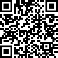 图片[4]-【Switch】索尼克缤纷色彩 终极版 Sonic Colours: Ultimate|官方中文|本体+v1.0.9升补+6DLC|NSP|-3DD游戏屋