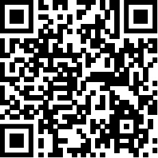 图片[4]-【Switch】索尼克狂欢 Sonic Mania|官方中文|本体+v1.0.4升补+1DLC+金手指|NSP|-3DD游戏屋