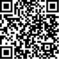 图片[4]-【Switch】索尼克力量 Sonic Forces|官方中文|本体+v1.2.0升补+5DLC|NSP|-3DD游戏屋