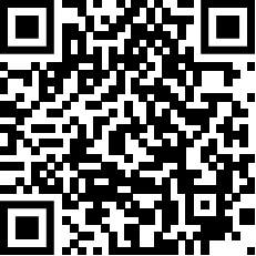 图片[4]-【Switch】索尼克 起源 Sonic Origins|官方中文|本体+v2.0.2升补+4DLC+金手指|NSZ|-3DD游戏屋