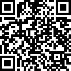 图片[4]-【Switch】索尼克赛车：交叉世界 Sonic Racing: CrossWorlds|官方中文|本体+v1.22升补+5DLC|NSP|-3DD游戏屋