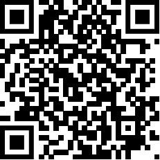 图片[4]-【Switch】索尼克团队赛车竞速 Team Sonic Racing|官方中文|本体+v1.0.3升补|NSP|-3DD游戏屋