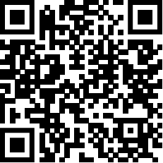 图片[4]-【Switch】索尼克 未知边境 Sonic Frontiers|官方中文|本体+v1.4.1升补+9DLC+金手指|NSP|-3DD游戏屋