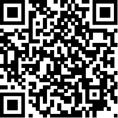 图片[4]-【Switch】索诺的诅咒 Souno’s Curse|官方英文|本体+金手指|NSZ|-3DD游戏屋