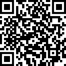 图片[4]-【Switch】死亡公园 Death Park|官方英文|NSP|-3DD游戏屋